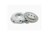 ClutchPro Clutch Kit KSS24001