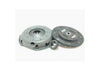 ClutchPro Clutch Kit KSS24002