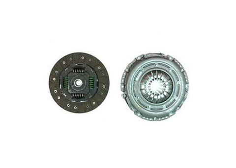 ClutchPro Clutch Kit KSS24004