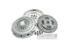 ClutchPro Clutch Kit With SMF KSS24510