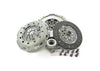 ClutchPro Clutch Kit With DMF & CSC KSS24607