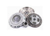 ClutchPro Clutch Kit With CSC KSS24610