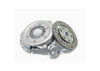 ClutchPro Clutch Kit KSU16001