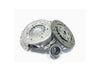 ClutchPro Clutch Kit KSU16002