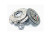 ClutchPro Clutch Kit KSU18001