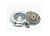 ClutchPro Clutch Kit KSU19002