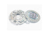 ClutchPro Clutch Kit KSU23004
