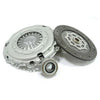 ClutchPro Clutch Kit KSU23009