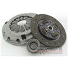 ClutchPro Clutch Kit KSU23016