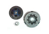 ClutchPro Clutch Kit KSU23021