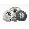 ClutchPro Clutch Kit w/ DMF KSU23509