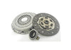 ClutchPro Clutch Kit KSU24003
