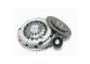 ClutchPro Clutch Kit (Suits Converted SMF) KSU24030