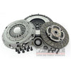 ClutchPro Clutch Kit w/ SMF KSU24531