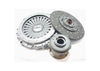 ClutchPro Commercial Clutch Kit With CSC KSX43407