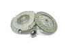 ClutchPro Clutch Kit KSY24001