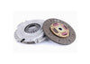 ClutchPro Clutch Kit KSY24008
