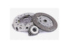 ClutchPro Clutch Kit With CSC KSY24404