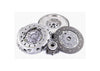 ClutchPro Clutch Kit With DMF & CSC KSY24604