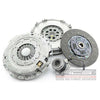 ClutchPro Clutch Kit w/ DMF & CSC KSY25601
