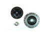 ClutchPro Clutch Kit KSZ17001