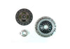 ClutchPro Clutch Kit KSZ17002