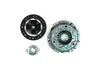 ClutchPro Clutch Kit KSZ18002