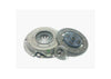 ClutchPro Clutch Kit KSZ18003