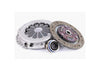 ClutchPro Clutch Kit KSZ18006