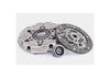 ClutchPro Clutch Kit KSZ19014
