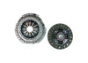 ClutchPro Clutch Kit KSZ22003