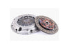 ClutchPro Clutch Kit KSZ22008