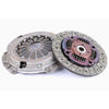 ClutchPro Clutch Kit KSZ23008