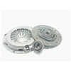 ClutchPro Clutch Kit KSZ24001