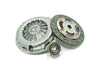 ClutchPro Clutch Kit KSZ24003