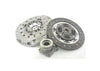 ClutchPro Clutch Kit With CSC KSZ24405
