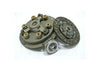 ClutchPro Clutch Kit KTR16004