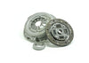 ClutchPro Clutch Kit KTR17002AP