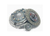 ClutchPro Clutch Kit KTY18002