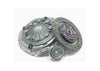 ClutchPro Clutch Kit KTY18003