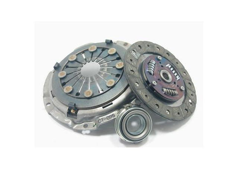 ClutchPro Clutch Kit KTY18003