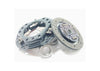 ClutchPro Clutch Kit KTY20008