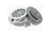 ClutchPro Clutch Kit KTY20010