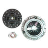 ClutchPro Clutch Kit KTY20011