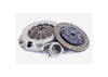 ClutchPro Clutch Kit KTY20018