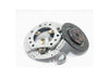 ClutchPro Clutch Kit KTY20020