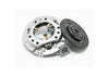 ClutchPro Clutch Kit KTY22005