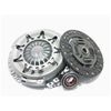 ClutchPro Clutch Kit KTY22008
