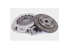 ClutchPro Clutch Kit KTY22018