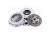 ClutchPro Clutch Kit With Flywheel KTY22514